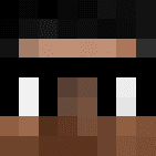 Brawelstew avatar