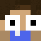 lukisssssssssss avatar