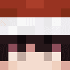 stachuczoko avatar