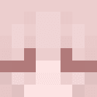 infantilka avatar