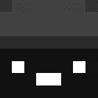 madzanekbambo avatar