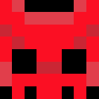 NearRare266 avatar
