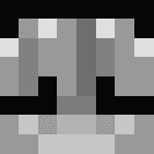 uhcn00b avatar