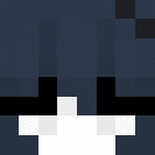 hvllsy avatar