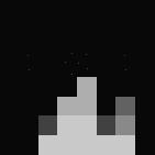 crymoreq avatar