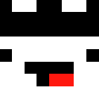 MaszynistaFilip avatar