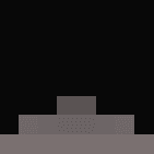 060513_ avatar