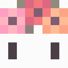 _Tubson_ avatar