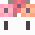 _Tubson_ avatar