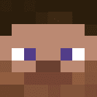 Maciejek_88 avatar