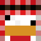 CiastekZeShreka avatar