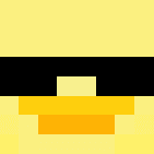Okukula avatar