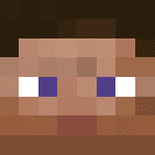 fast_as_light_ avatar