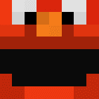 FBGLK avatar