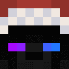 Wilczuroo avatar
