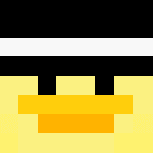 SenseiGvd avatar