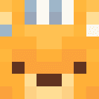 xMorron avatar