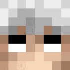 wafelek000 avatar