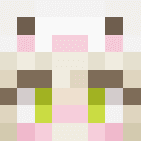 Ikia avatar
