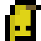 budyn765 avatar