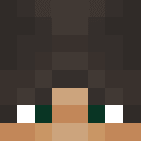 Kilicoo_ avatar