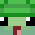 Alekow avatar