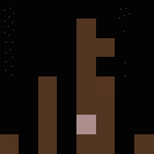 paliwo avatar