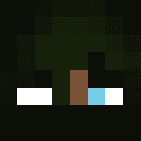 melfy avatar