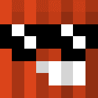 Szykornik avatar