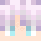 EloSigma_0101 avatar