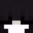 antvsia avatar