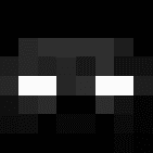 Mefedr0nix avatar