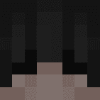 Lapylu avatar
