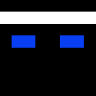 Kuriozu__ avatar