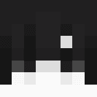 rafalopek avatar