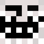 kopenchaga avatar
