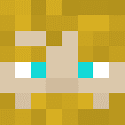 gofereks avatar