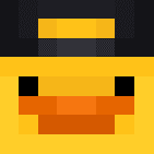 spoconakaczucha avatar