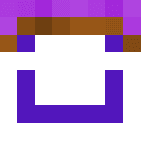 Rav1382 avatar