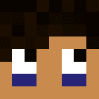 Nerver_PL avatar