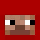 Inku_DO avatar