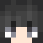 Chuvash12345 avatar