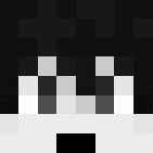 wycienty avatar