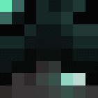 K2a1u avatar