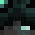 K2a1u avatar
