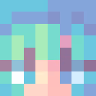 LillyinVR avatar