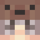 Alfio304 avatar