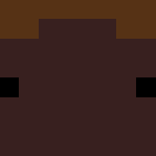 antsfel avatar