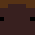 antsfel avatar
