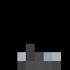 DaxelinOnDcORDMO avatar